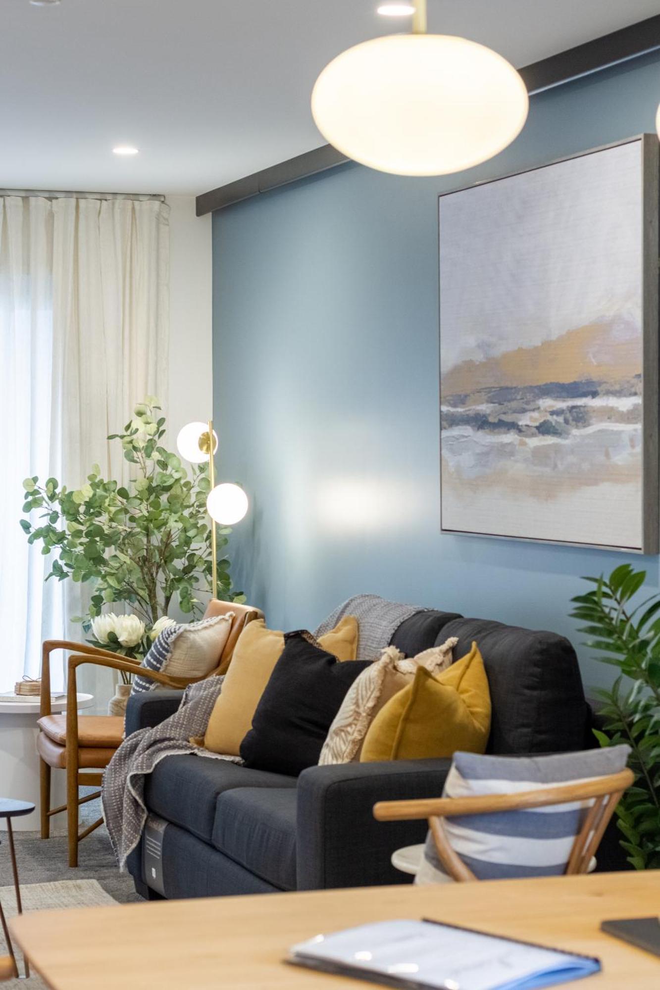 Stylish Central City Townhouse Next To Little High Christchurch Dış mekan fotoğraf