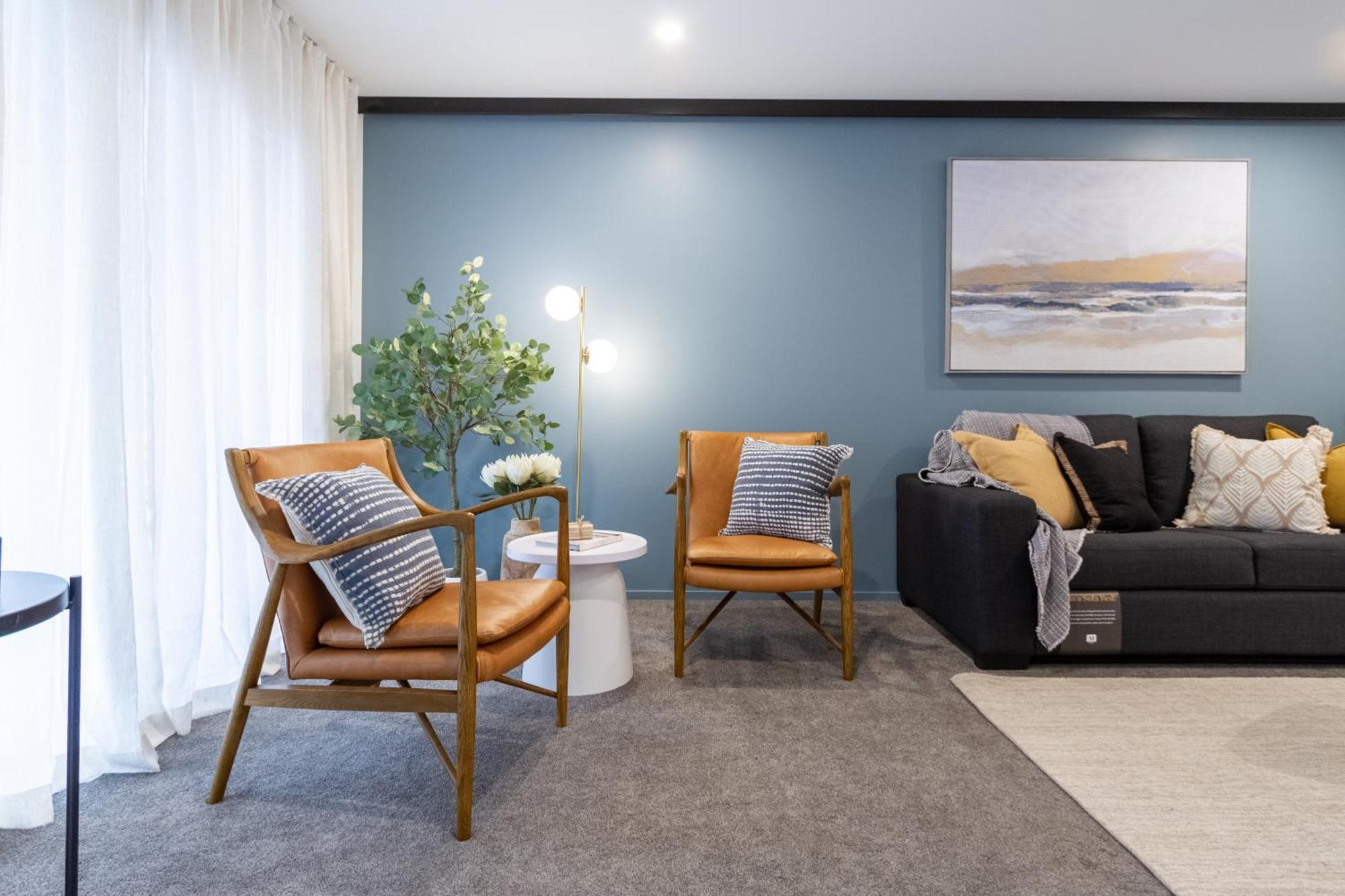Stylish Central City Townhouse Next To Little High Christchurch Dış mekan fotoğraf